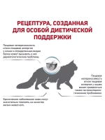 ROYAL CANIN ANALLERGENIC (Роял Канин Аналерджик) сухой корм для взрослых кошек 2 кг.