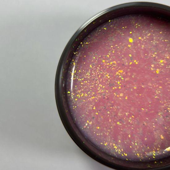 Glow gel 06 Iperfect 15g