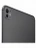 11" Планшет Apple iPad Pro 11 M5(9 CPU, 10 GPU) 12/256 5G Space Black