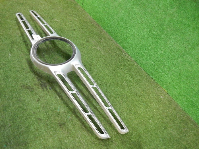 DSCN1225.JPG