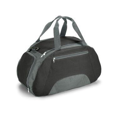 FIT. Спортивная сумка из 600D