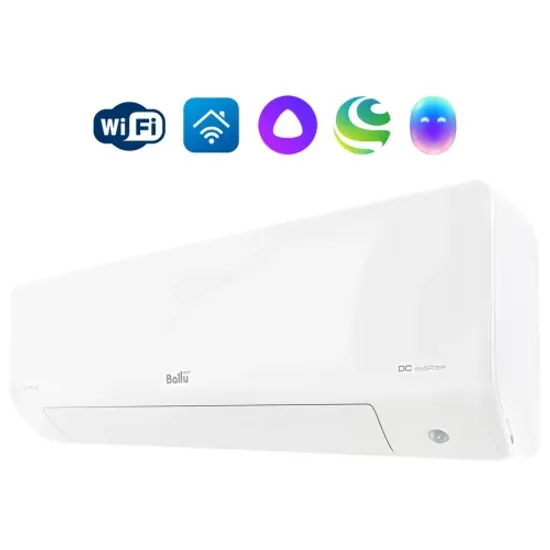 Ballu Ice Peak BSPKI-18HN8_V4
