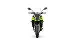 TRIUMPH TIGER SPORT 660 2026