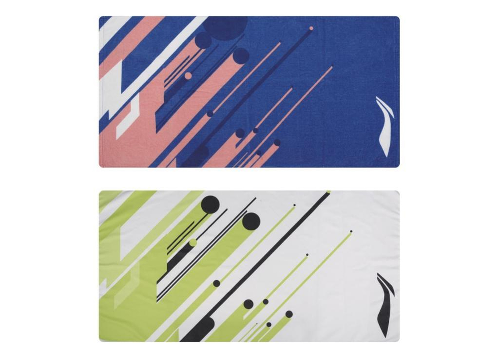 Li-Ning Towel AMJS005