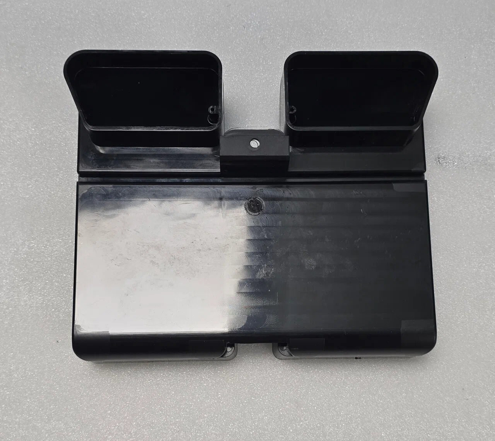 Установочный комплект для HONDA ACCORD VII 2003-2007 KUBERG GL-1218-FW