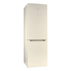 Холодильник Indesit DS 4180 E