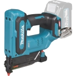 Аккумуляторный штифтозабиватель xgt Makita PT001GZ