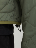 Куртка Teenager Liner