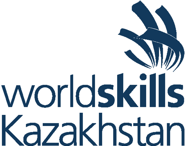 Официальный спонсор WorldSkills Официальный спонсор WorldSkills