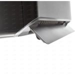 Сплит-система инверторного типа Electrolux Crystal Air Super DC EACS/I-13HFA/N8_V2 комплект