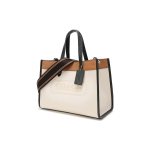 Сумка COACH Field 30 Logo Tote, C0777-B4CAH