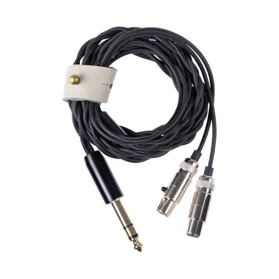 Kennerton GH50 NOVA Light Acacia