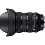 Объектив Sigma 24-70mm f/2.8 DG DN II Art (Sony E)