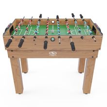 Игровой стол - трансформер DFC 48&amp;quot; 3 в 1 DT-T-2105