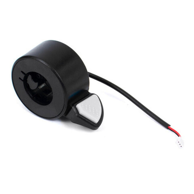 Курок тормоза для Ninebot MAX G30D, Шеринговых самокатов