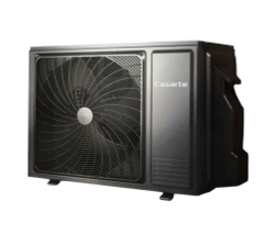 Casarte CAS35CC1/R3-С/1U35CC1/R3