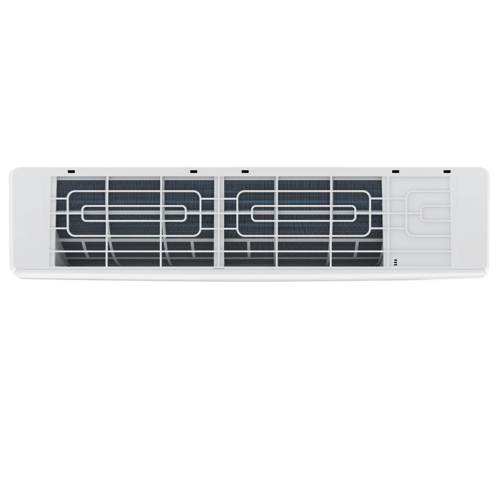 Сплит-система HISENSE ZOOM DC Inverter 2023 Wi-Fi ready AS-18UW4RMSKB01