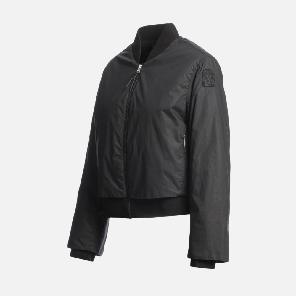Куртка Parajumpers Andreja женские