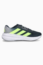 Кроссовки adidas Questar 3 - синий
