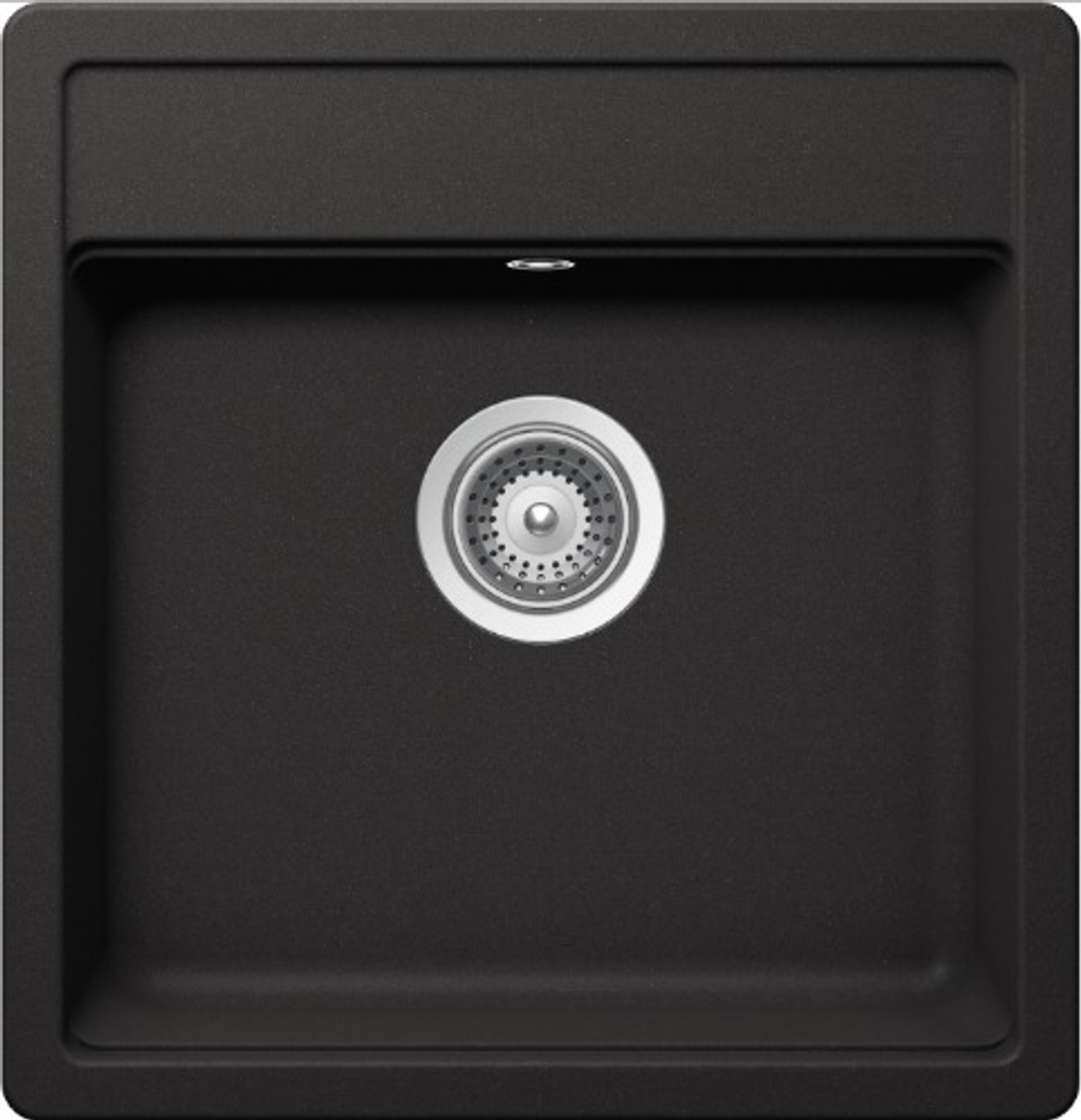 Schock 701058