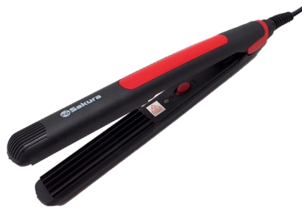 Щипцы SAKURA SA-4514R