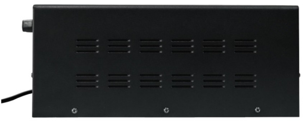 Источник бесперебойного питания SmartWatt UPS BOILER 1500/24LW