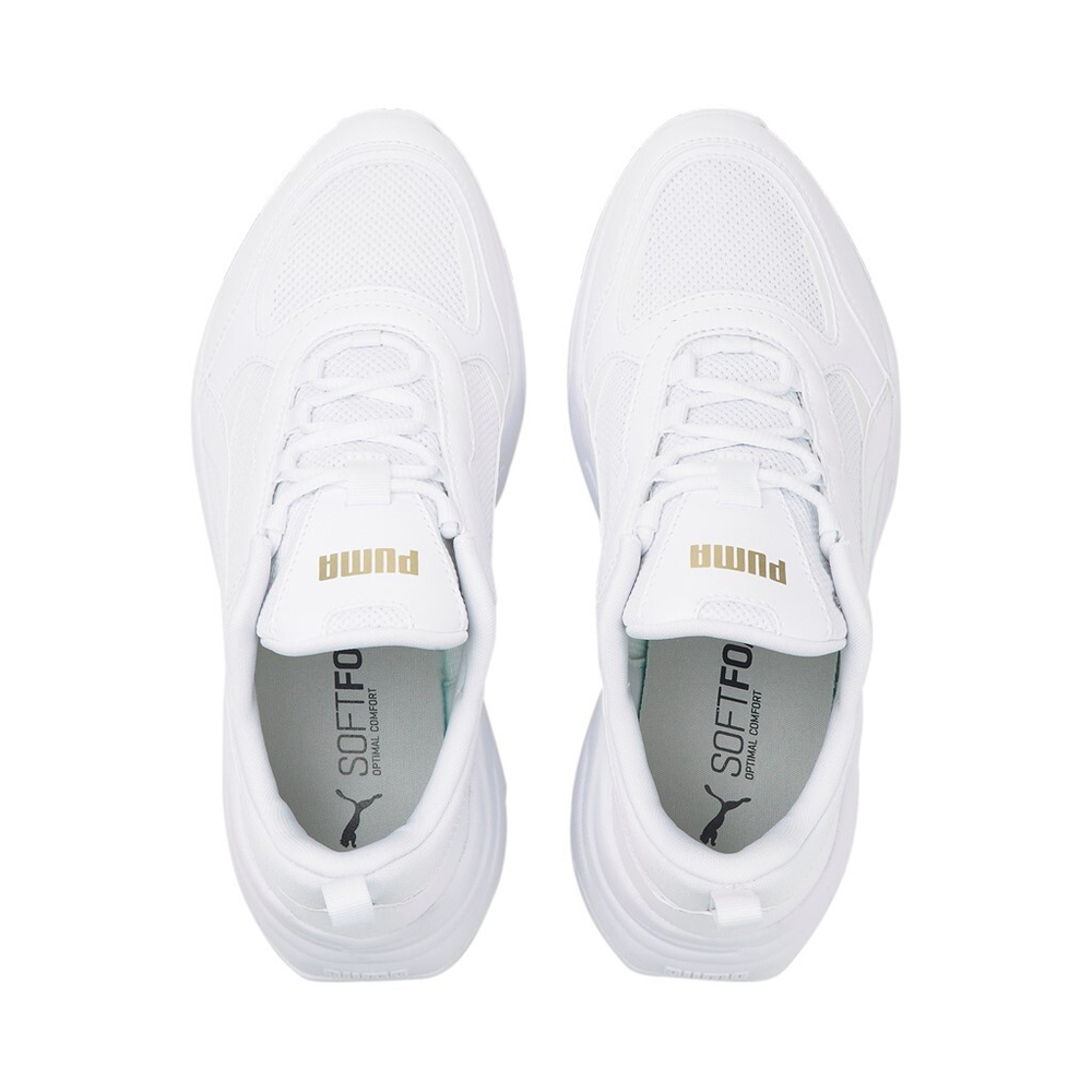 Кроссовки женские PUMA Cassia