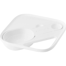 Zwilling Стартовый набор для вакуумной упаковки Fresh & Save Cube - S серый пластик EAN 4009839665356