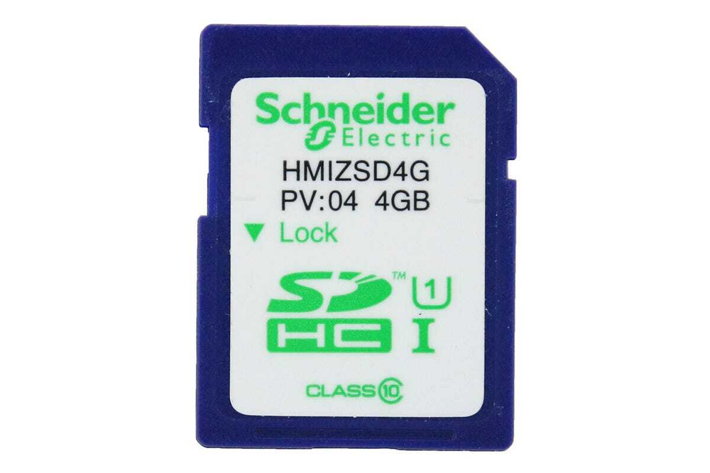 HMIZSD4G