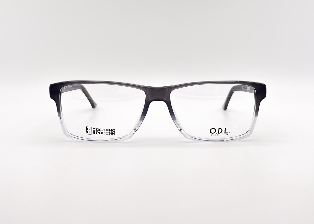 Изг. оправы O.D.L. 409 C8