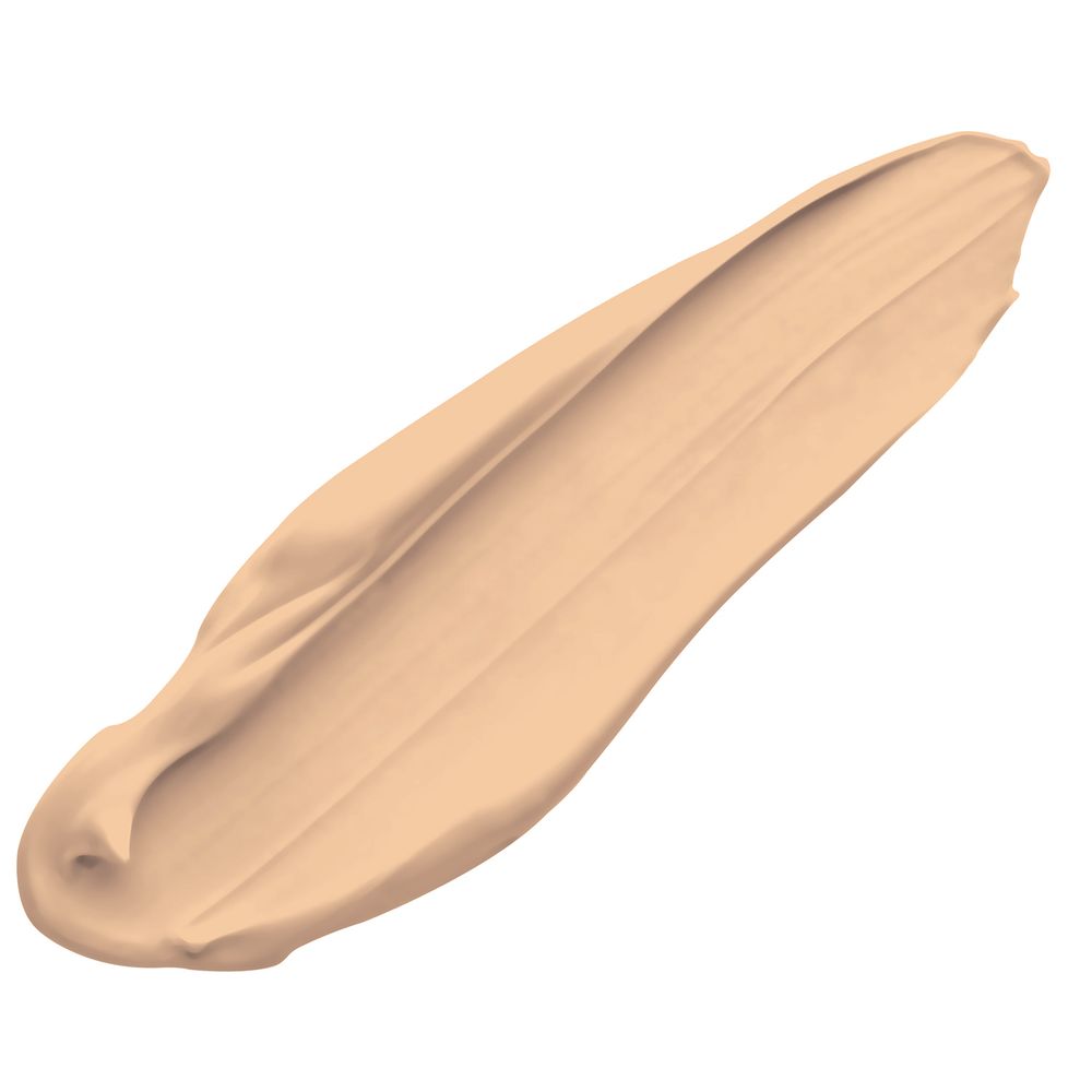 Note Luminous Moisturizing Foundation Тональный крем
