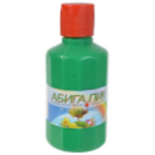 АБИГА-ПИК 50г фунгицид контактного действия,предназначен для борьбы с комплексо заболеваний растений