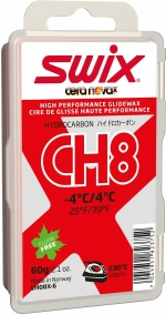 Парафин Swix CH 60 гр.