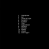 Винил ЗЕМФИРА Бордерлайн (Deluxe)
