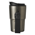 Термокружка TRAVEL MUG 400 мл