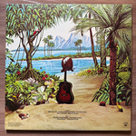 Dave Mason ‎– Split Coconut (США 1975г.)
