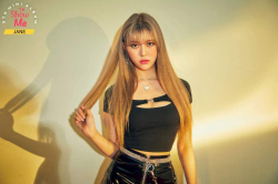 Альбом Momoland - Show Me 5th Mini Album