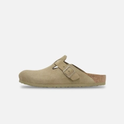 Сабо Birkenstock Boston