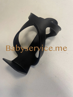 Подстаканник Sweet Baby Nuvola / Porto