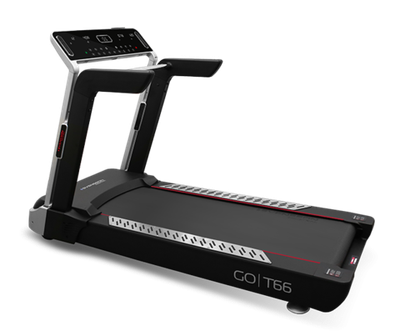 SVENSSON INDUSTRIAL GO T66