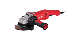 Угловая шлифмашина Milwaukee AGV 17-125 INOX 4933449870