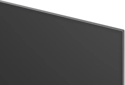 Телевизор 65" LG OLED65C6RLA