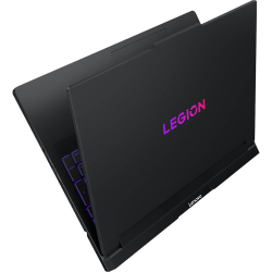 Ноутбук Lenovo Legion Pro 7 16IAX10H (83F50022RK)