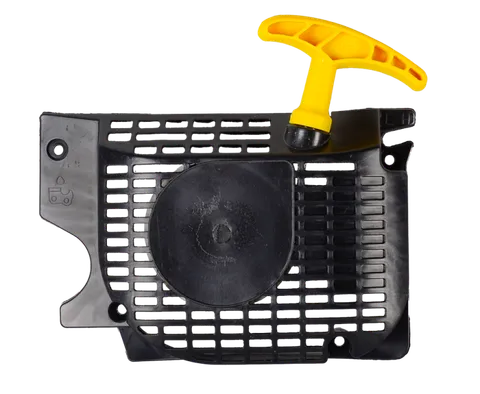 Стартер для бензопил Huter BS-45, BS-45М, BS-52