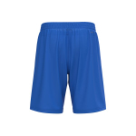 Шорты игровые детские Element Short Y — Team royal blue