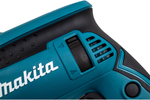 Ударная дрель Makita HP1640