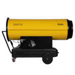 Пушка дизельная прямого нагрева Ballu BHDP-120 НС-1273974