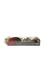 Колеса F4 99a Ishod Lock-in Classics (Various Sizes) 53mm