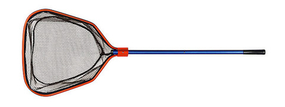 Подсачек PROX PX81820BO LANDING NET 20 BLUE/ORANGE