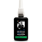 Анаэробный герметик Mr.Bond 705 демонтаж с усилием, синий, 50 г MB4070500050